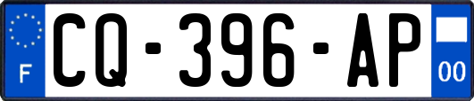 CQ-396-AP