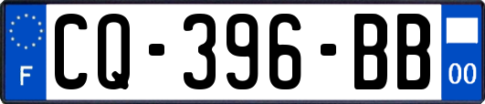 CQ-396-BB