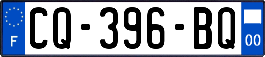 CQ-396-BQ