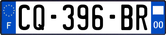 CQ-396-BR