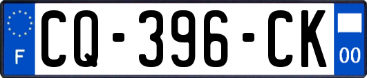 CQ-396-CK