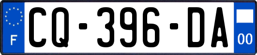 CQ-396-DA