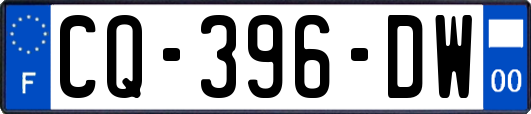 CQ-396-DW