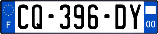 CQ-396-DY