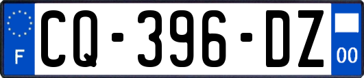 CQ-396-DZ