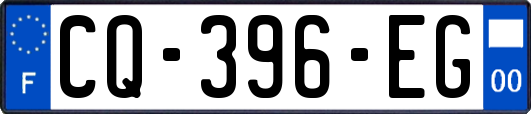 CQ-396-EG