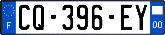 CQ-396-EY