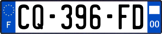 CQ-396-FD