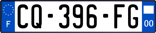 CQ-396-FG