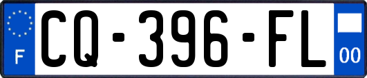 CQ-396-FL