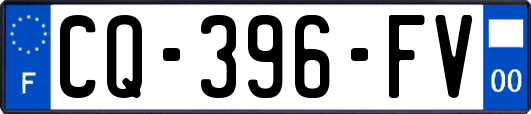 CQ-396-FV