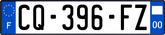 CQ-396-FZ