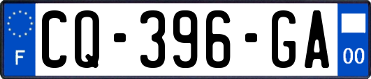 CQ-396-GA