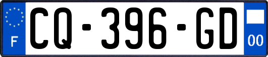 CQ-396-GD