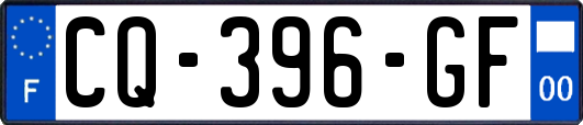 CQ-396-GF