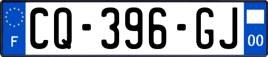 CQ-396-GJ