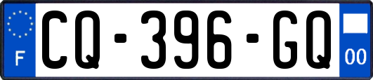 CQ-396-GQ