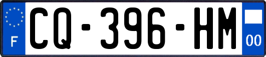 CQ-396-HM