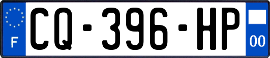 CQ-396-HP