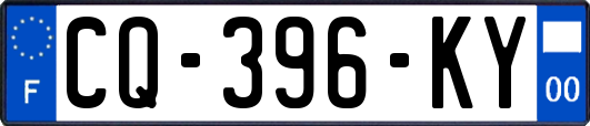 CQ-396-KY