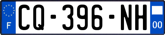 CQ-396-NH