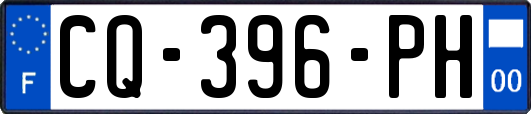 CQ-396-PH