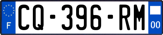 CQ-396-RM