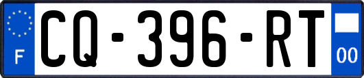 CQ-396-RT