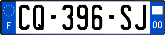 CQ-396-SJ