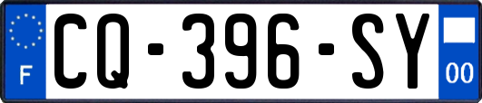 CQ-396-SY