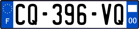 CQ-396-VQ