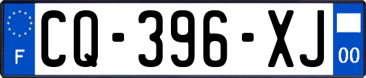 CQ-396-XJ