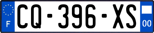 CQ-396-XS