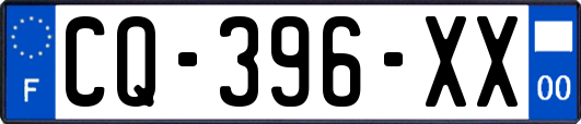 CQ-396-XX