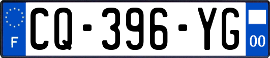 CQ-396-YG