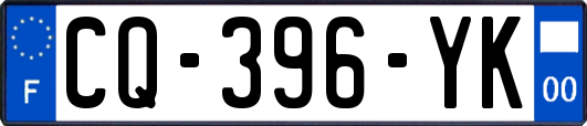 CQ-396-YK