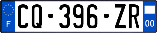 CQ-396-ZR