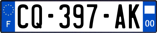 CQ-397-AK