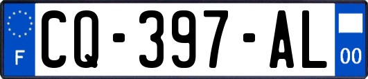 CQ-397-AL