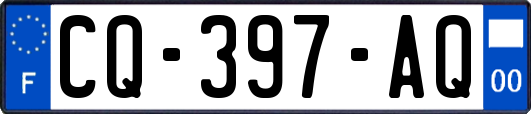 CQ-397-AQ