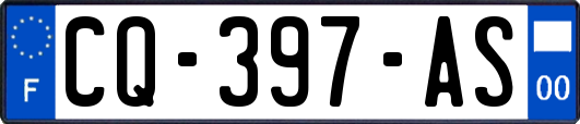 CQ-397-AS