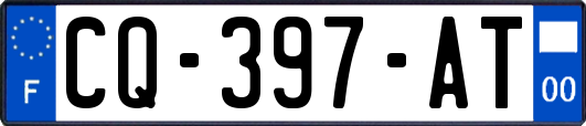 CQ-397-AT