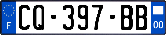 CQ-397-BB