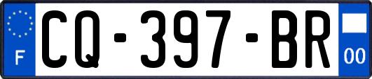 CQ-397-BR