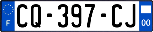 CQ-397-CJ