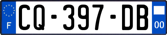 CQ-397-DB