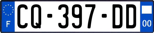 CQ-397-DD