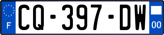 CQ-397-DW