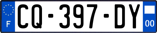 CQ-397-DY