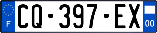 CQ-397-EX